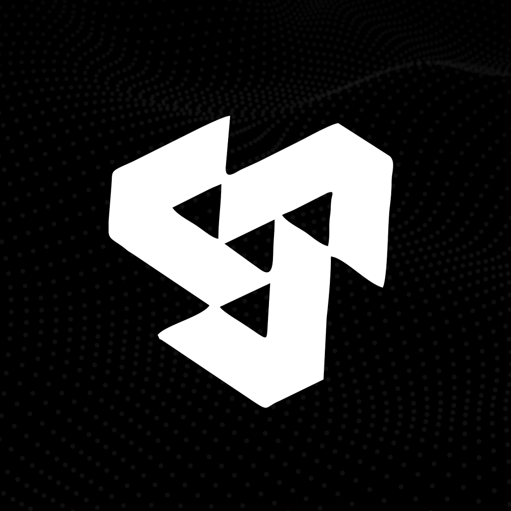 Vortex X Instant Deploy